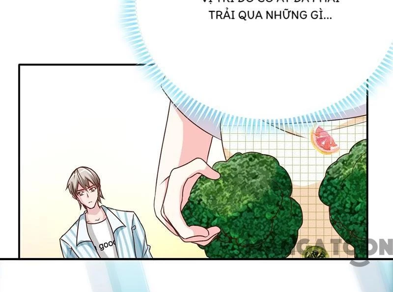 Mẹ Đơn Thân Cực Phẩm Chapter 37 - 19