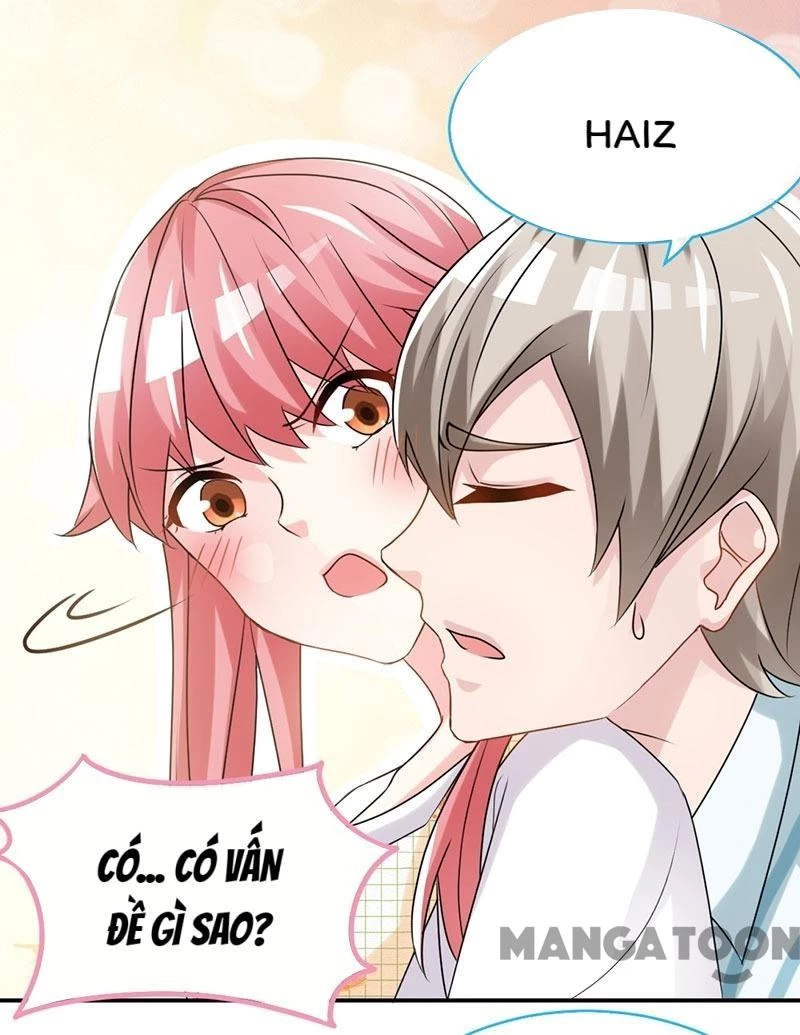 Mẹ Đơn Thân Cực Phẩm Chapter 37 - 24