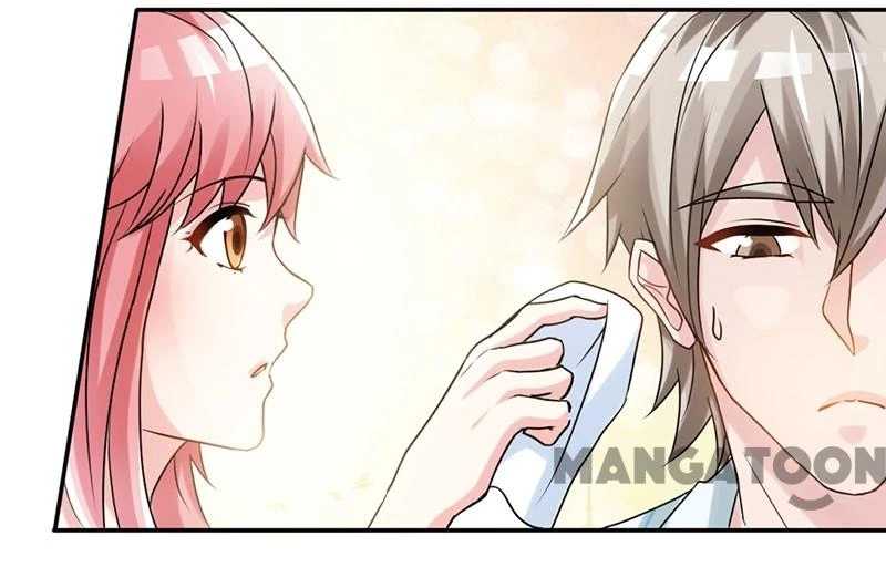 Mẹ Đơn Thân Cực Phẩm Chapter 37 - 28