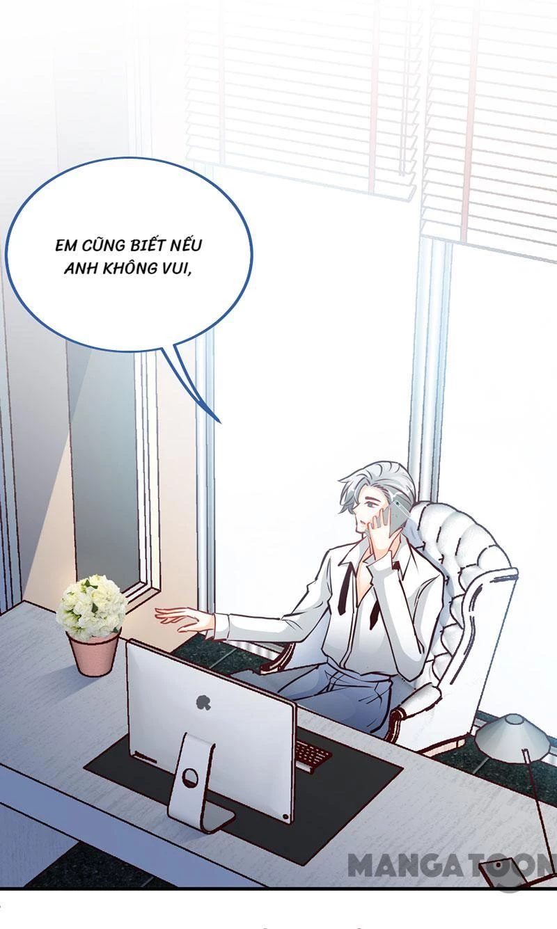 Mẹ Đơn Thân Cực Phẩm Chapter 37 - 32