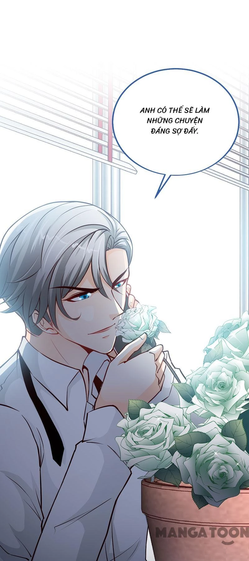 Mẹ Đơn Thân Cực Phẩm Chapter 37 - 33