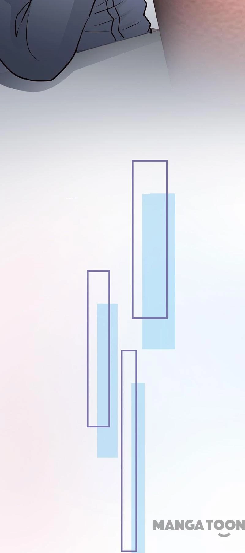 Mẹ Đơn Thân Cực Phẩm Chapter 37 - 34