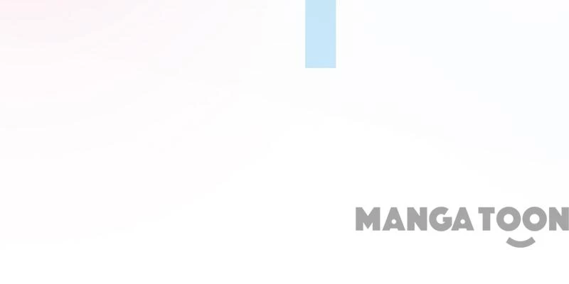 Mẹ Đơn Thân Cực Phẩm Chapter 37 - 35