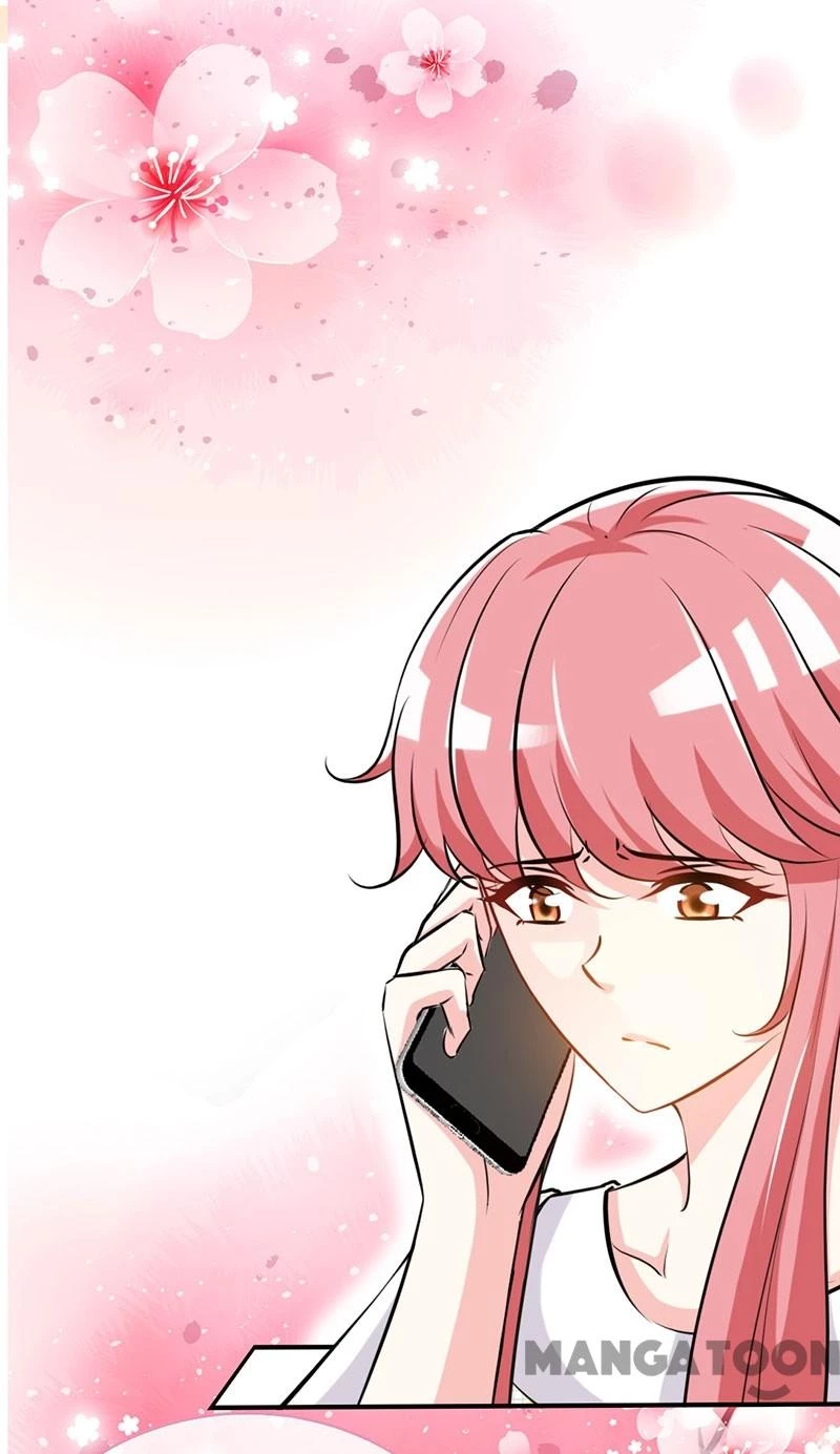 Mẹ Đơn Thân Cực Phẩm Chapter 38 - 2