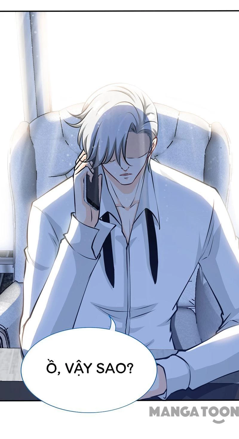 Mẹ Đơn Thân Cực Phẩm Chapter 38 - 4