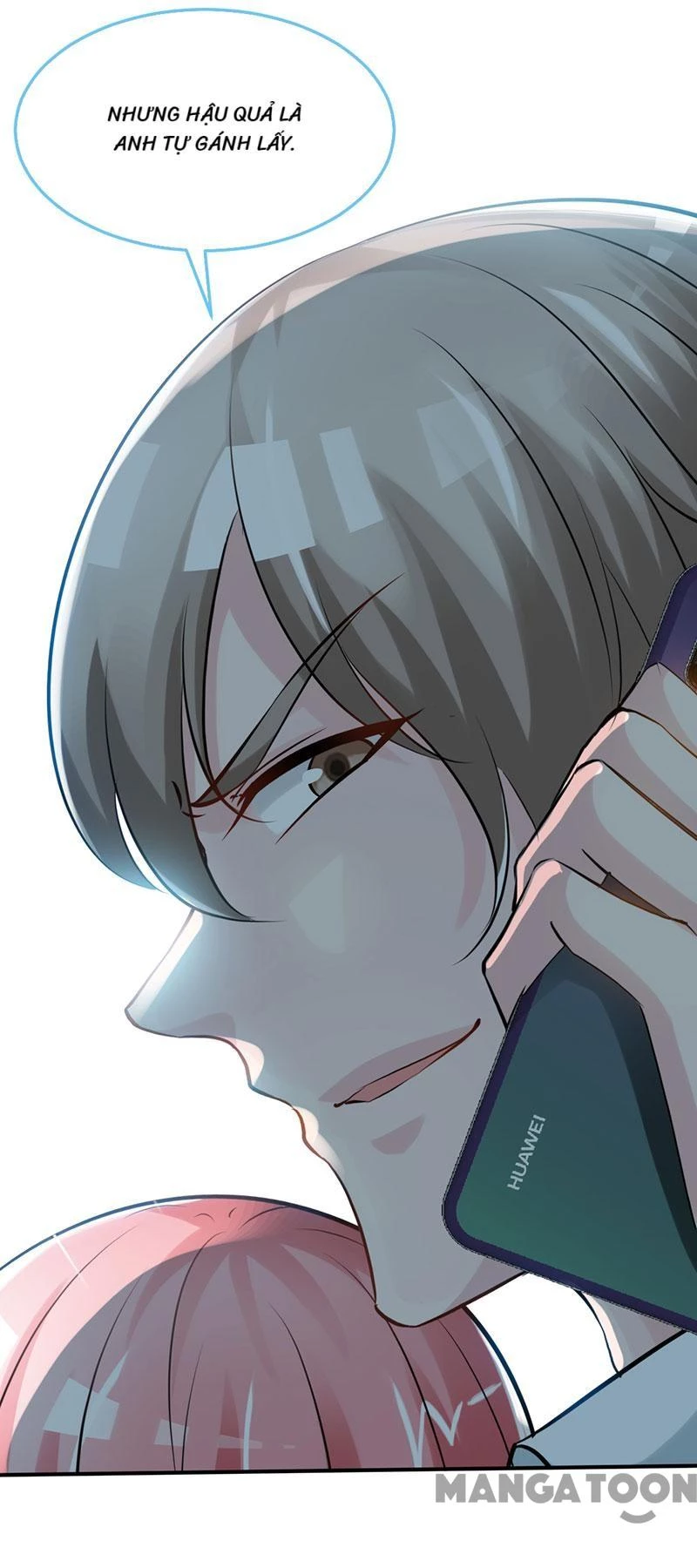 Mẹ Đơn Thân Cực Phẩm Chapter 38 - 10