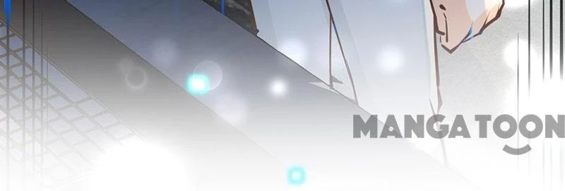 Mẹ Đơn Thân Cực Phẩm Chapter 38 - 13