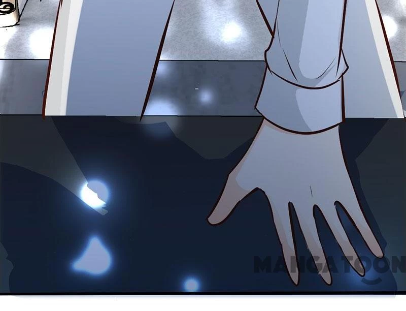 Mẹ Đơn Thân Cực Phẩm Chapter 38 - 17