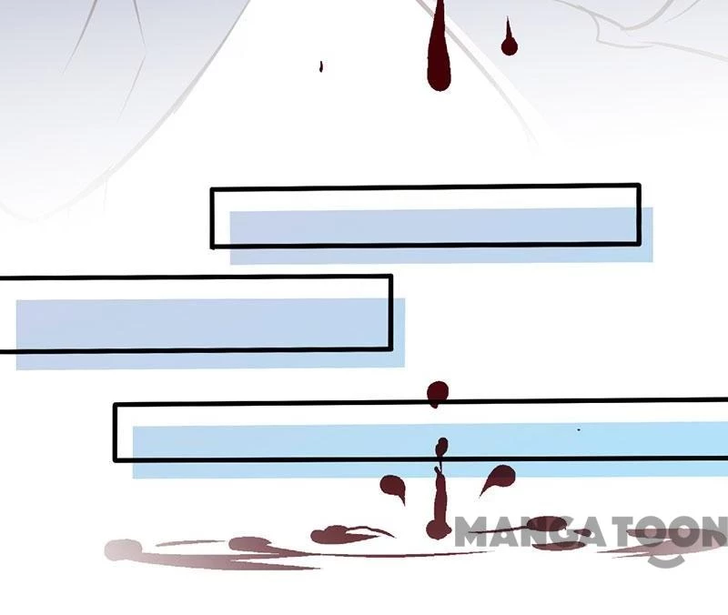 Mẹ Đơn Thân Cực Phẩm Chapter 38 - 21