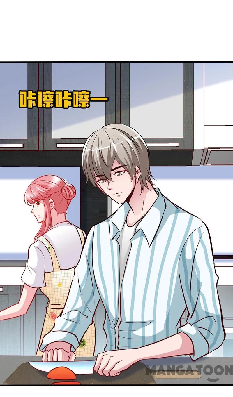 Mẹ Đơn Thân Cực Phẩm Chapter 38 - 22