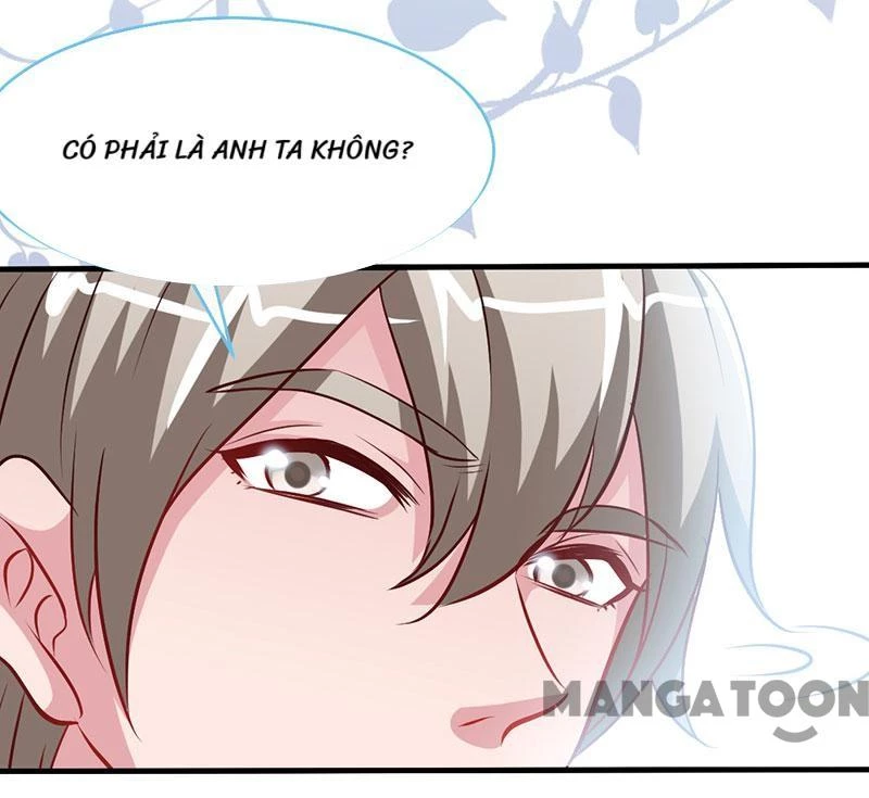 Mẹ Đơn Thân Cực Phẩm Chapter 38 - 24