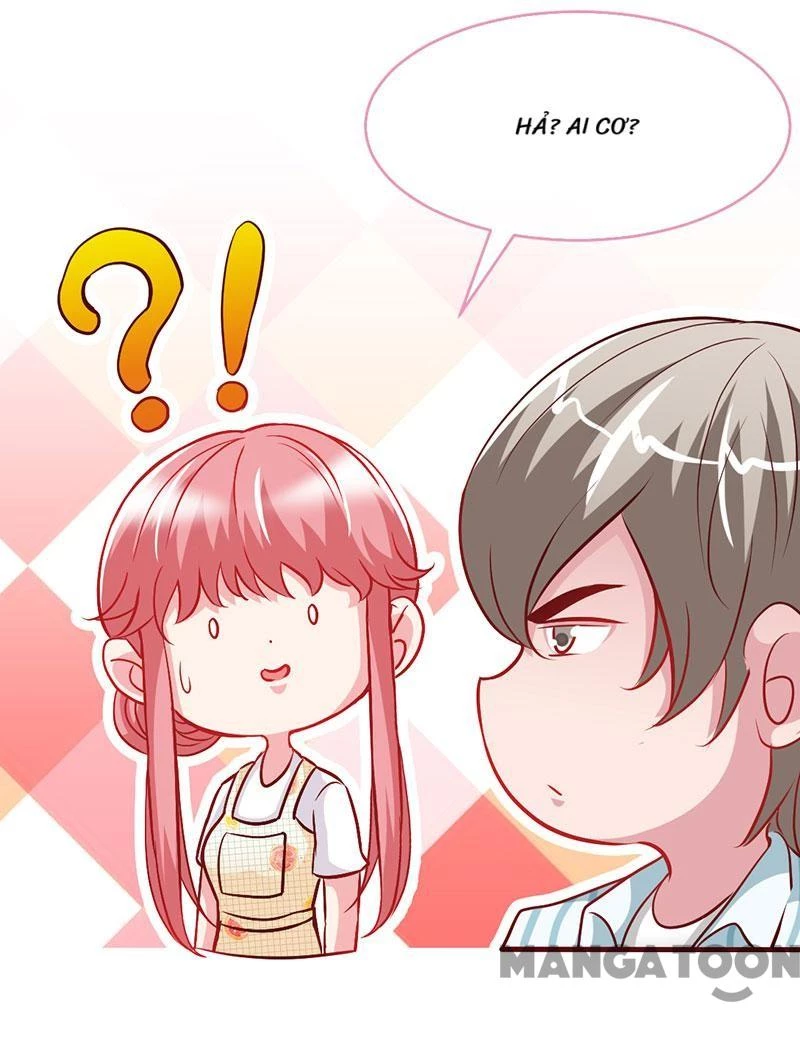 Mẹ Đơn Thân Cực Phẩm Chapter 38 - 25