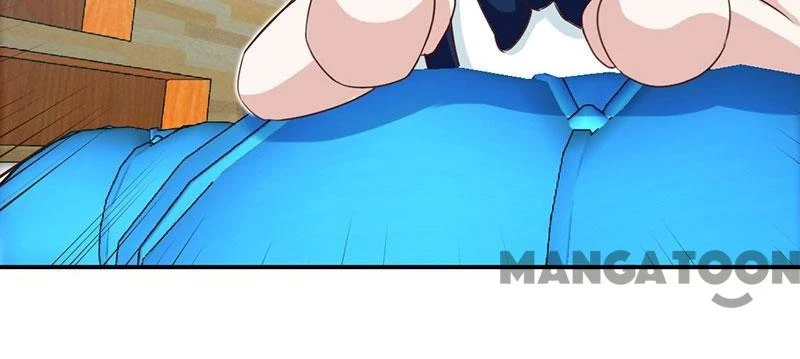 Mẹ Đơn Thân Cực Phẩm Chapter 38 - 28