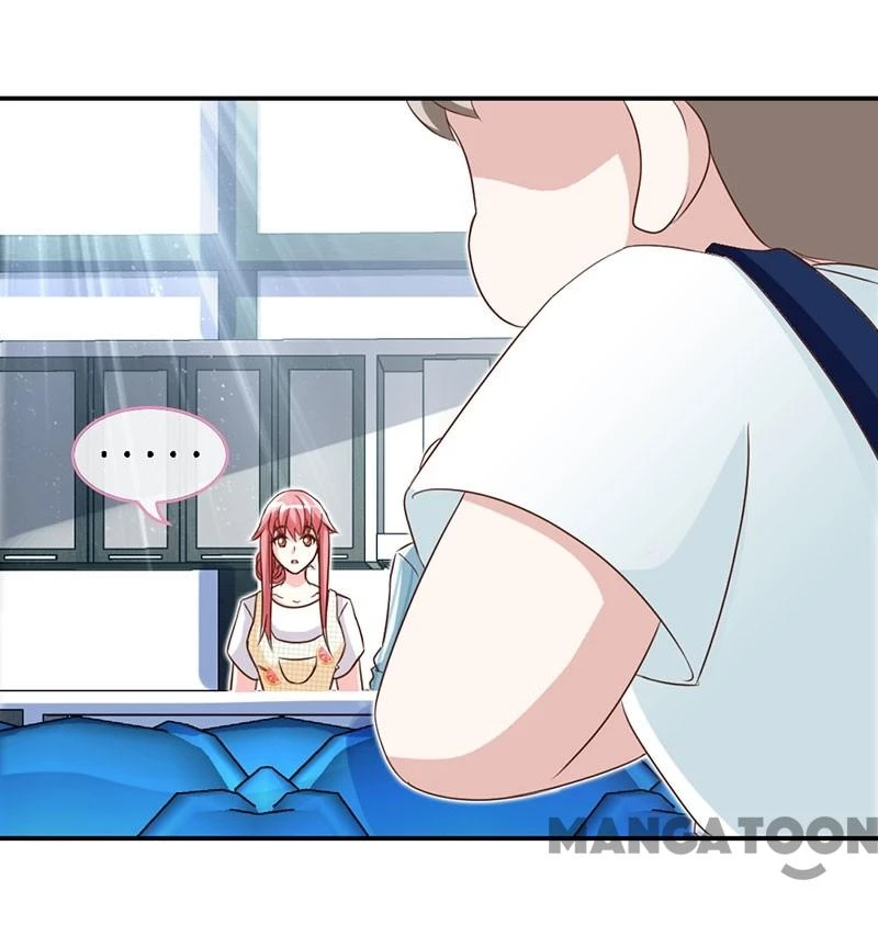 Mẹ Đơn Thân Cực Phẩm Chapter 38 - 29