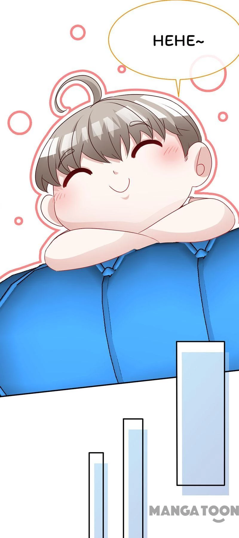 Mẹ Đơn Thân Cực Phẩm Chapter 38 - 31