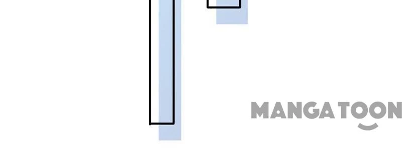 Mẹ Đơn Thân Cực Phẩm Chapter 38 - 32