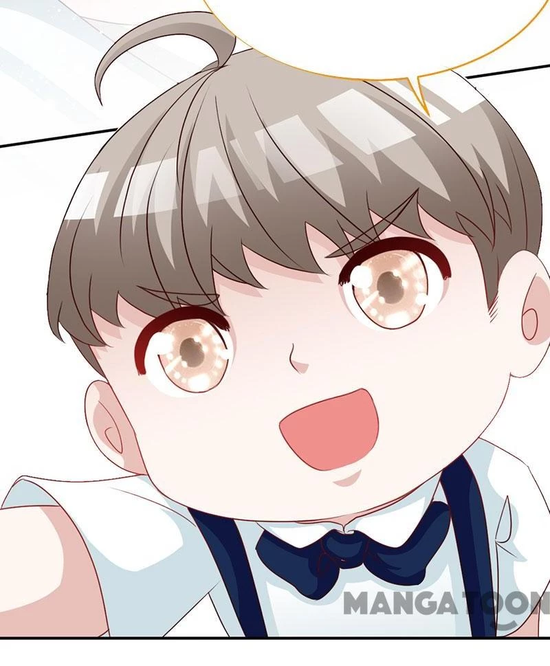 Mẹ Đơn Thân Cực Phẩm Chapter 38 - 38