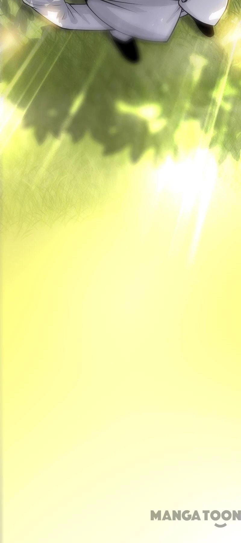 Mẹ Đơn Thân Cực Phẩm Chapter 38 - 41