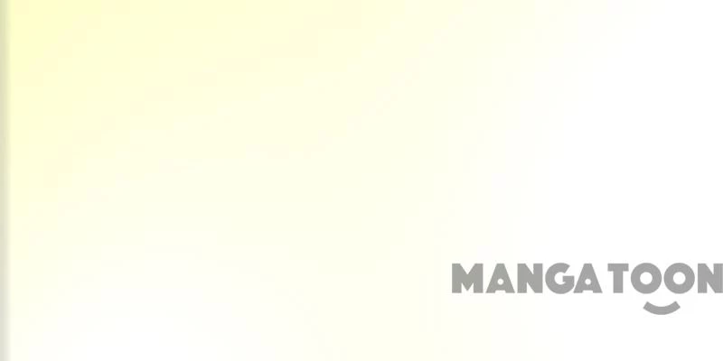 Mẹ Đơn Thân Cực Phẩm Chapter 38 - 42