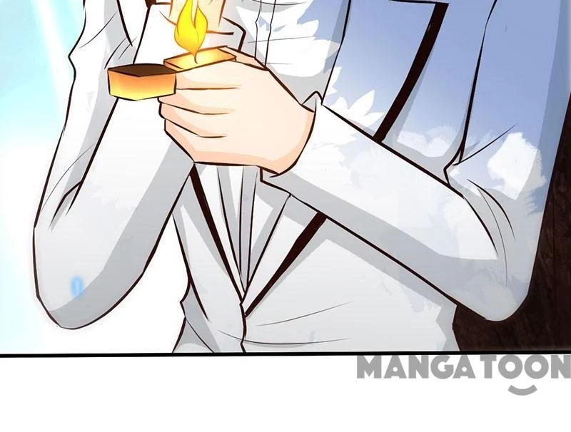 Mẹ Đơn Thân Cực Phẩm Chapter 39 - 2