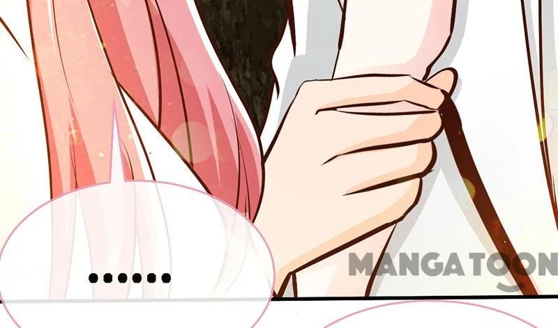 Mẹ Đơn Thân Cực Phẩm Chapter 39 - 6