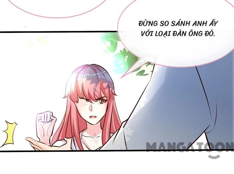 Mẹ Đơn Thân Cực Phẩm Chapter 39 - 7