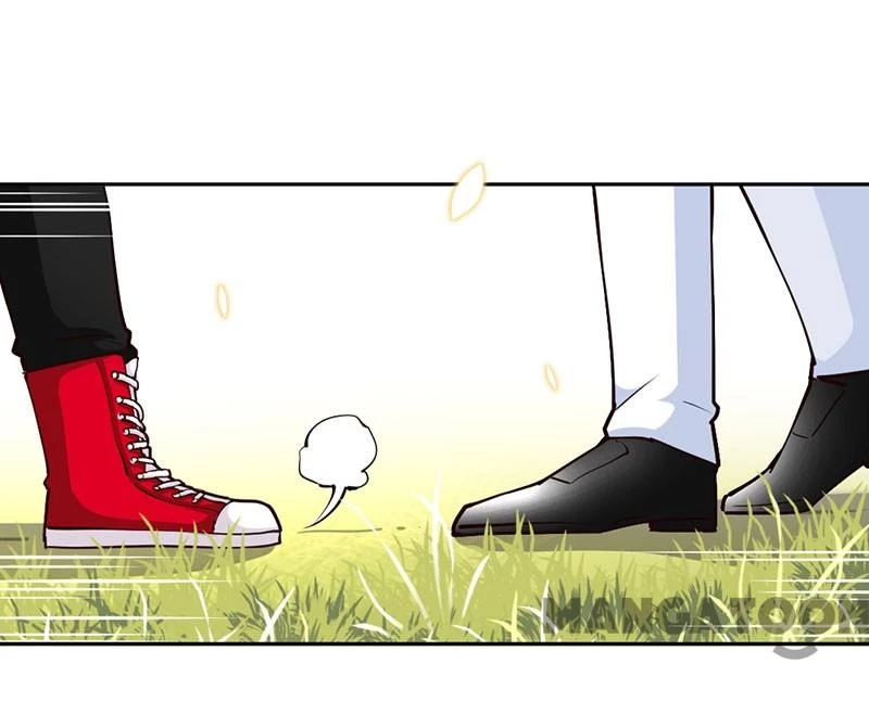 Mẹ Đơn Thân Cực Phẩm Chapter 39 - 8