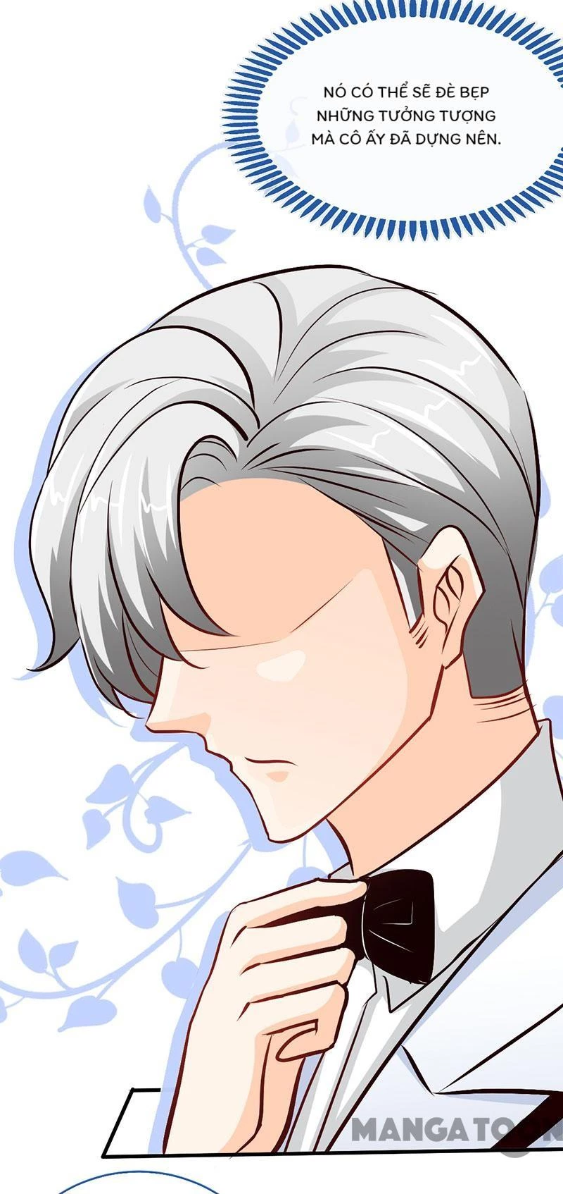 Mẹ Đơn Thân Cực Phẩm Chapter 39 - 12