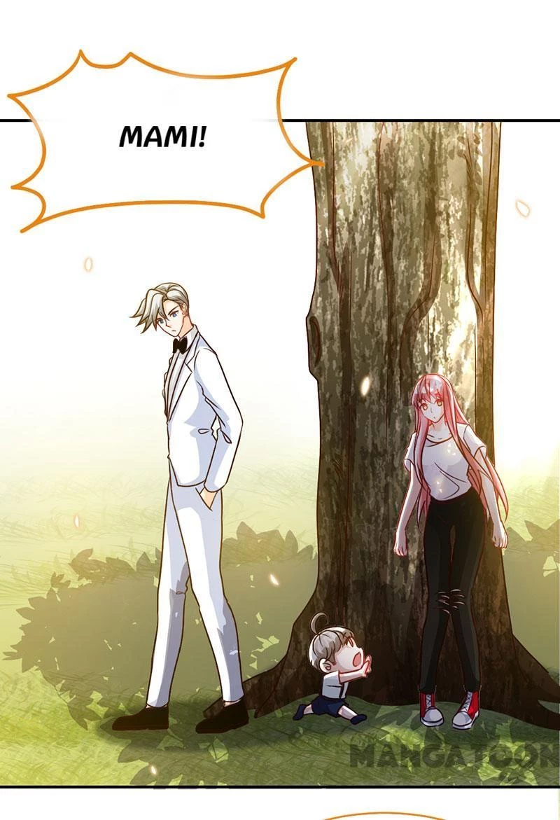 Mẹ Đơn Thân Cực Phẩm Chapter 39 - 14