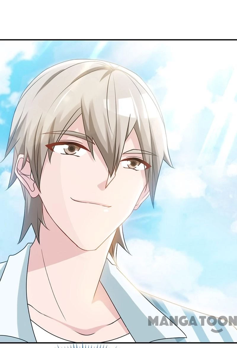 Mẹ Đơn Thân Cực Phẩm Chapter 39 - 17