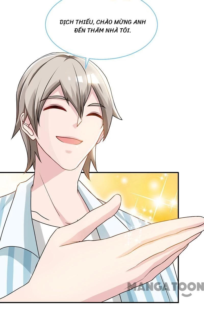 Mẹ Đơn Thân Cực Phẩm Chapter 39 - 19