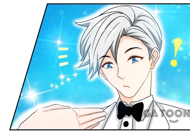 Mẹ Đơn Thân Cực Phẩm Chapter 39 - 20