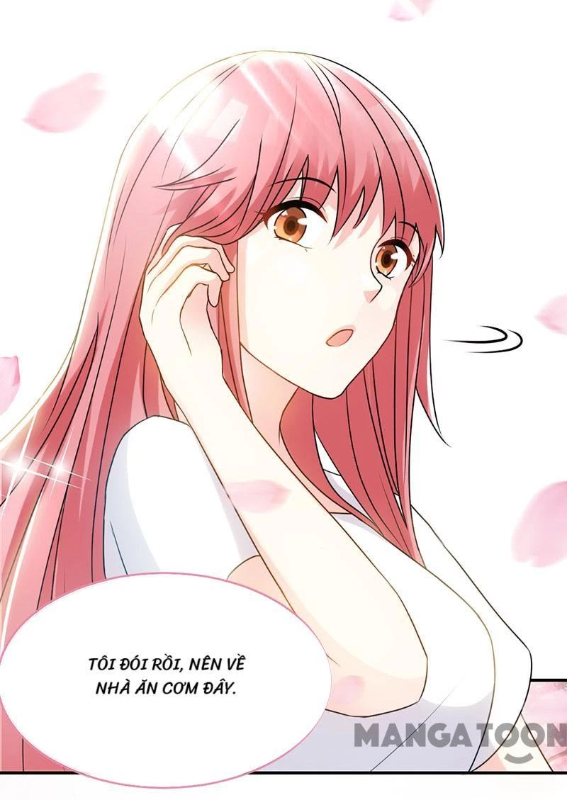 Mẹ Đơn Thân Cực Phẩm Chapter 39 - 24