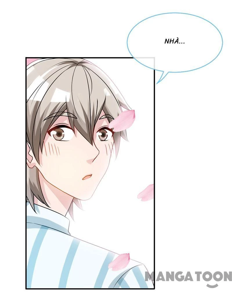 Mẹ Đơn Thân Cực Phẩm Chapter 39 - 25