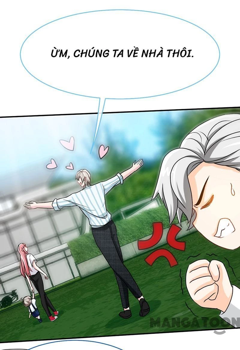 Mẹ Đơn Thân Cực Phẩm Chapter 39 - 27