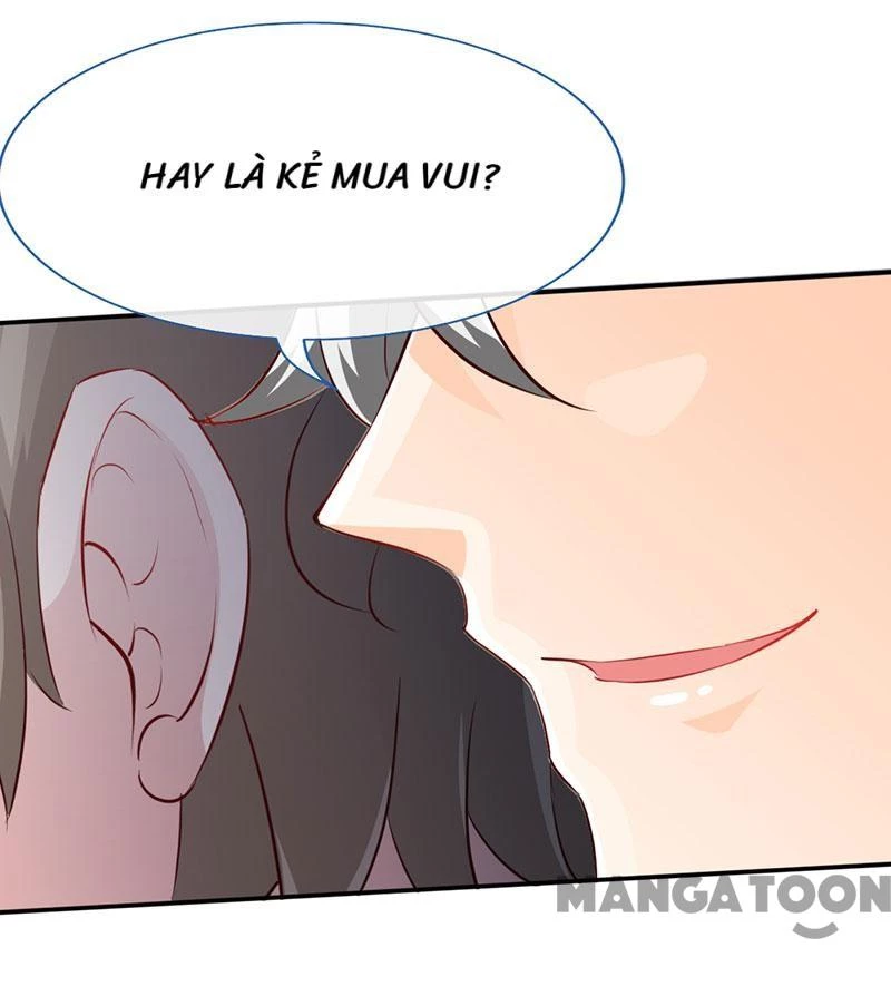 Mẹ Đơn Thân Cực Phẩm Chapter 39 - 30