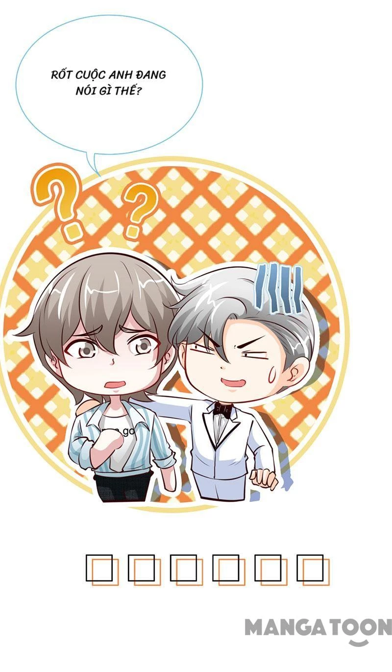 Mẹ Đơn Thân Cực Phẩm Chapter 39 - 31