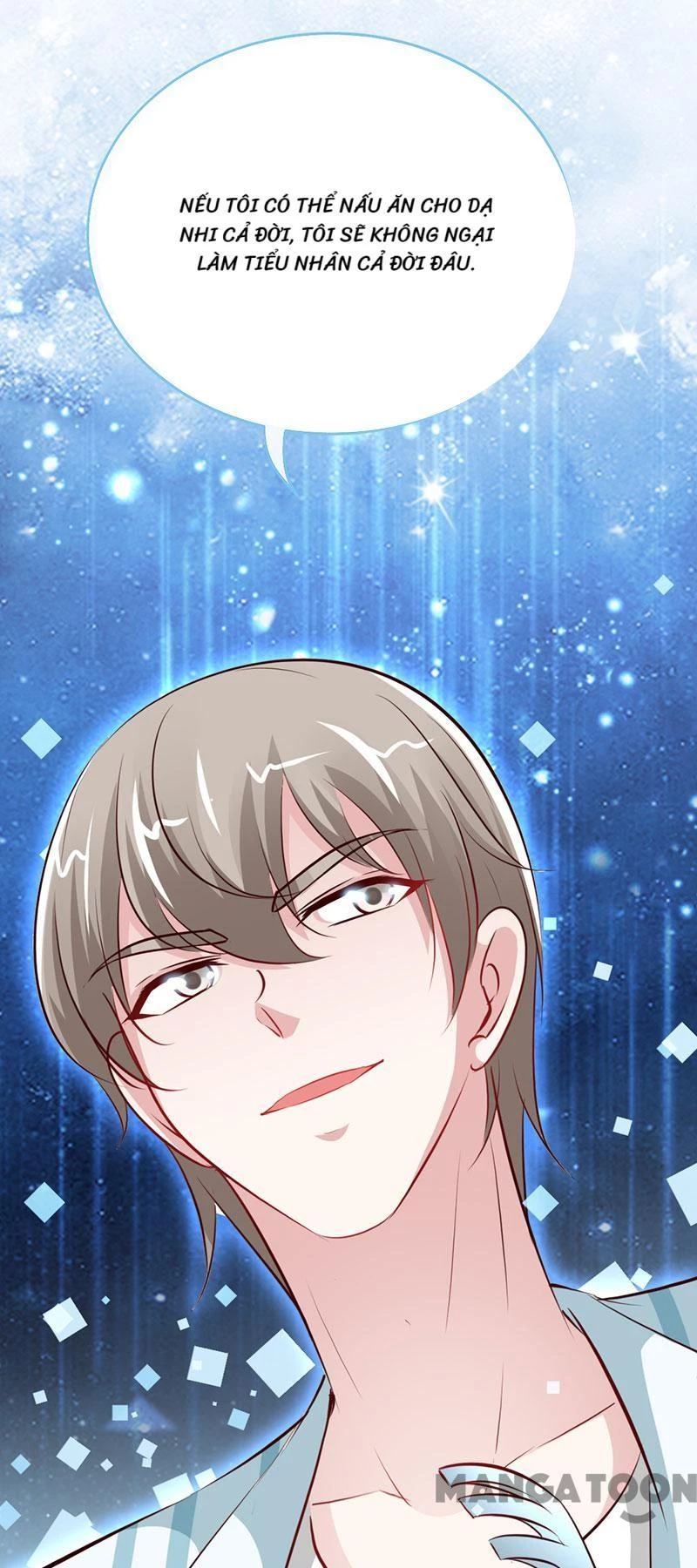 Mẹ Đơn Thân Cực Phẩm Chapter 39 - 36