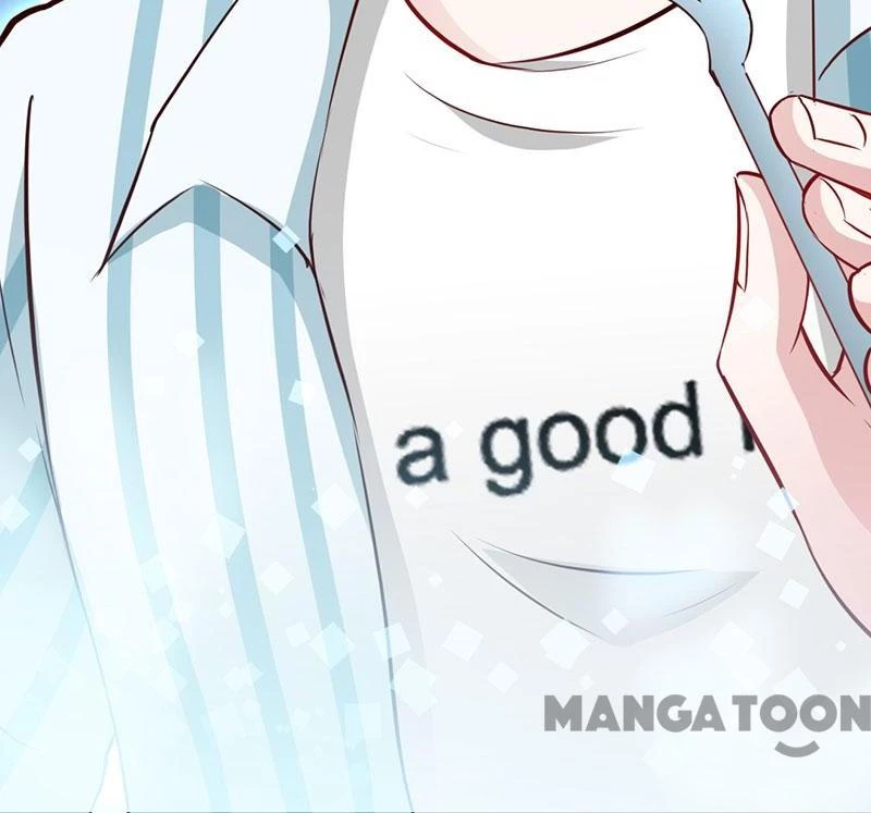 Mẹ Đơn Thân Cực Phẩm Chapter 39 - 37