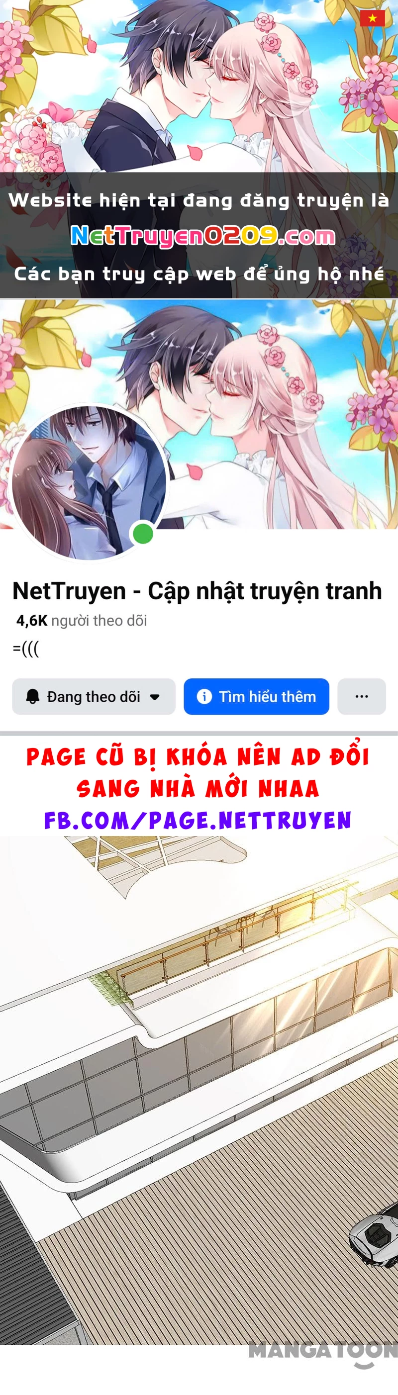 Mẹ Đơn Thân Cực Phẩm Chapter 40 - 1