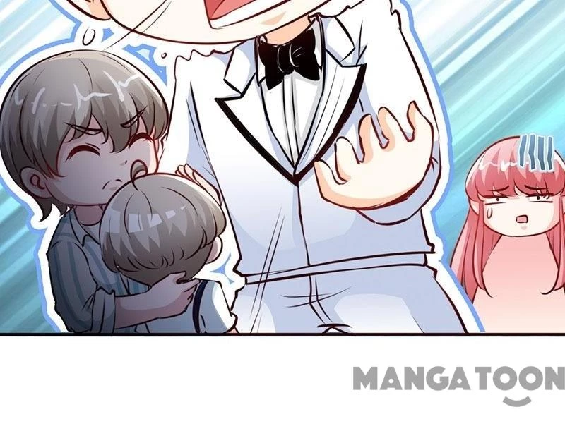 Mẹ Đơn Thân Cực Phẩm Chapter 40 - 7