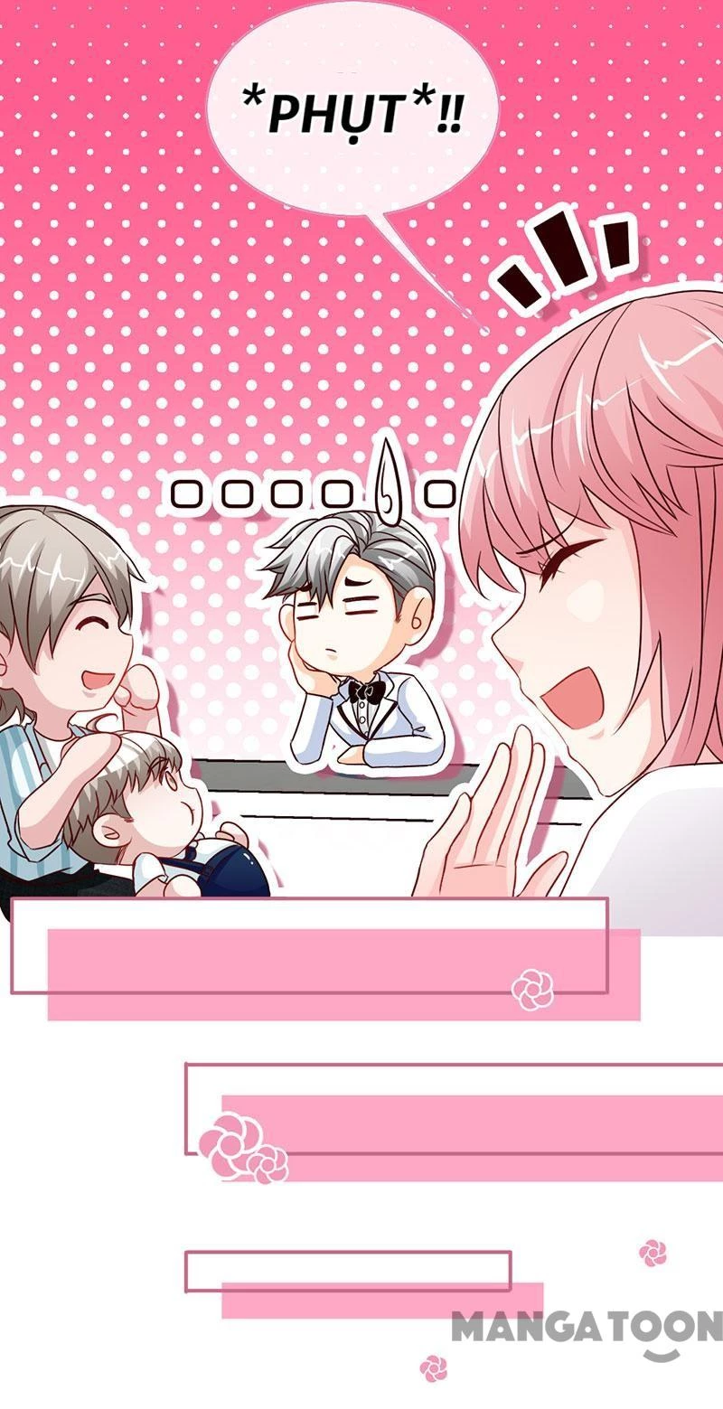 Mẹ Đơn Thân Cực Phẩm Chapter 40 - 13