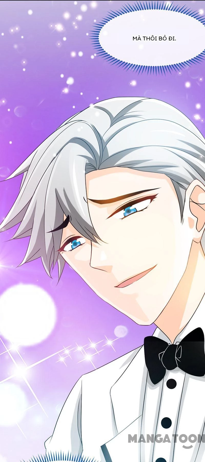 Mẹ Đơn Thân Cực Phẩm Chapter 40 - 18