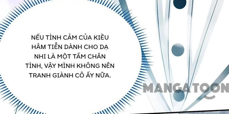 Mẹ Đơn Thân Cực Phẩm Chapter 40 - 19