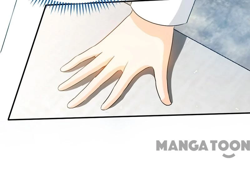 Mẹ Đơn Thân Cực Phẩm Chapter 40 - 20