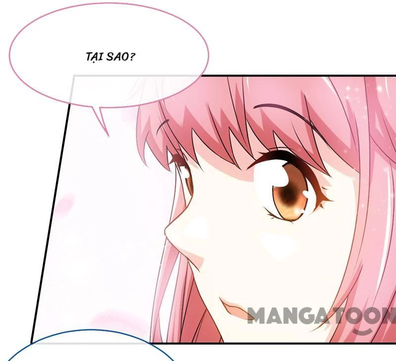 Mẹ Đơn Thân Cực Phẩm Chapter 40 - 22