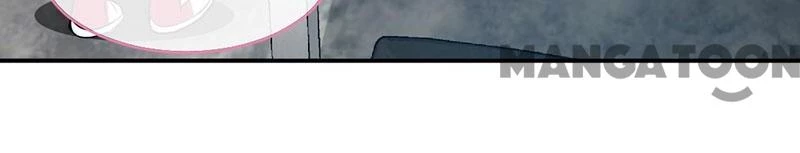 Mẹ Đơn Thân Cực Phẩm Chapter 40 - 24