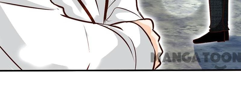 Mẹ Đơn Thân Cực Phẩm Chapter 40 - 26