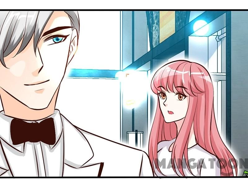 Mẹ Đơn Thân Cực Phẩm Chapter 40 - 27