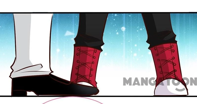 Mẹ Đơn Thân Cực Phẩm Chapter 40 - 28